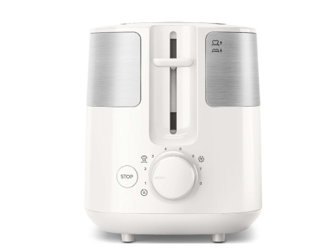 Philips HD2516/00.Picture3