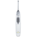 Philips Sonicare Airfloss Ultra HX8331/01.Picture2