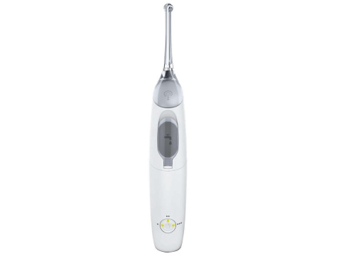 Philips Sonicare Airfloss Ultra HX8331/01.Picture2