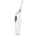 Philips Sonicare Airfloss Ultra HX8331/01.Picture3