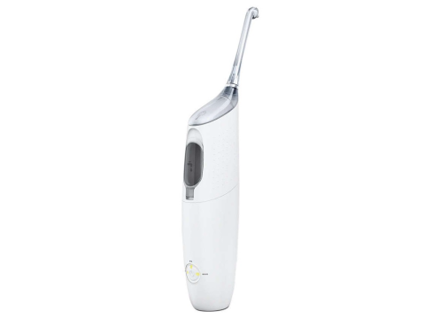 Philips Sonicare Airfloss Ultra HX8331/01.Picture3
