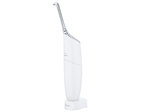 Philips Sonicare Airfloss Ultra HX8331/01.Picture4