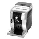 DeLonghi Magnifica Smart ECAM 250.23.SB.Picture2