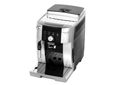 DeLonghi Magnifica Smart ECAM 250.23.SB.Picture2