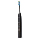 Philips Sonicare ExpertClean HX9611/22.Picture3
