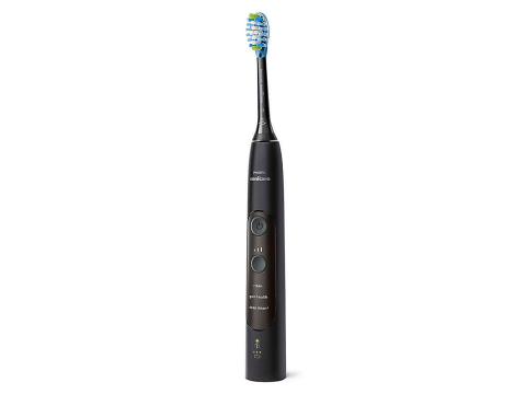 Philips Sonicare ExpertClean HX9611/22.Picture3