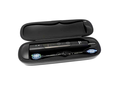 Philips Sonicare ExpertClean HX9611/22.Picture4