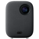 Xiaomi Mi Smart Compact Projector  24812.Picture2