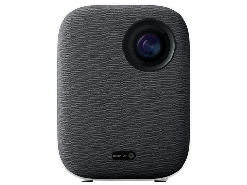 Xiaomi Mi Smart Compact Projector 24812.Picture2