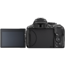 Nikon D5300 + 18-140 mm AF-S DX VR.Picture3