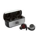 JBL Reflect Flow True Wireless Black.Picture2