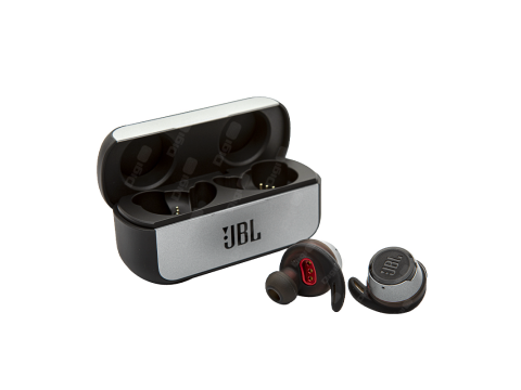 JBL Reflect Flow True Wireless Black.Picture2