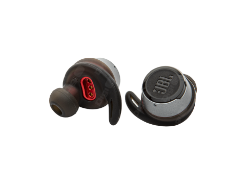 JBL Reflect Flow True Wireless Black.Picture3