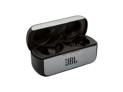 JBL Reflect Flow True Wireless Black.Picture5