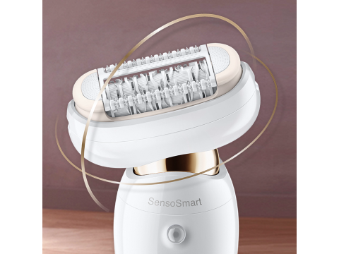 Braun Silk epil 9 Flex 9002.Picture3
