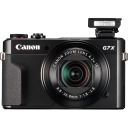 Canon PowerShot G7 X Mark II.Picture3