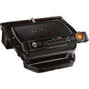 Tefal GC712834 Optigrill.Picture3