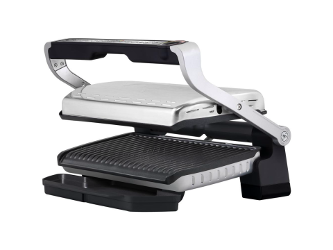 Tefal Optigrill+ XL GC724D12 + Snacking & Baking.Picture3