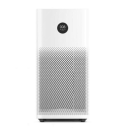 Xiaomi Mi Air Purifier Pro EU.Picture2