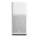 Xiaomi Mi Air Purifier Pro EU.Picture3