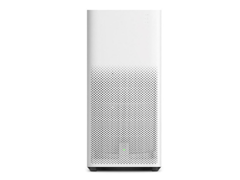 Xiaomi Mi Air Purifier Pro EU.Picture3