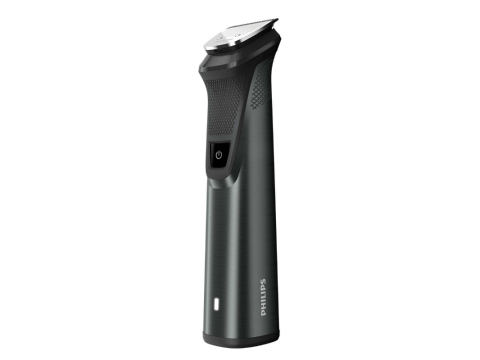 Philips Series 7000 MG7785/20.Picture3