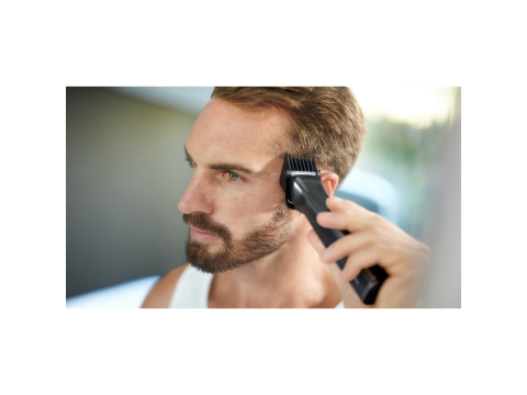 Philips Series 7000 MG7785/20.Picture5