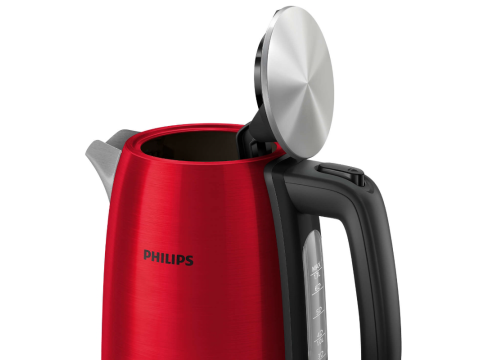 Philips HD 9352/60.Picture3