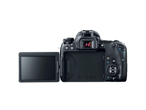 Canon EOS 77D + EF-S 18-55 IS STM.Picture3