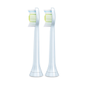 Philips Sonicare DiamondClean HX6062/07 Standard.Picture3