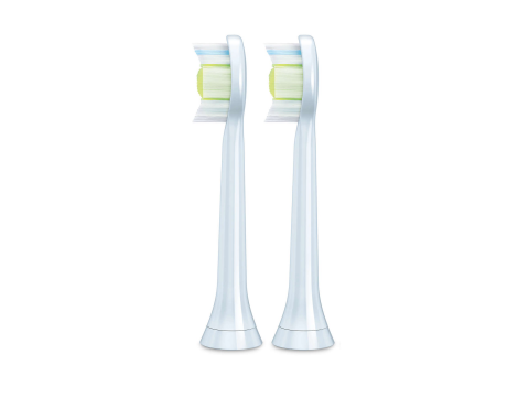 Philips Sonicare DiamondClean HX6062/07 Standard.Picture3