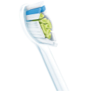 Philips Sonicare DiamondClean HX6062/07 Standard.Picture2