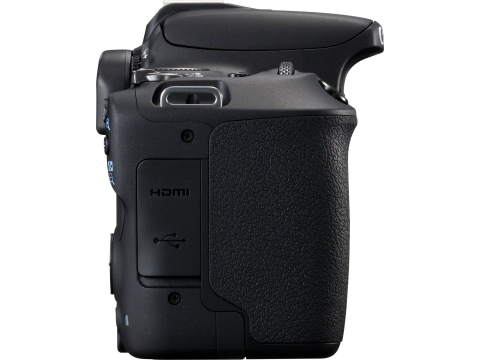 Canon EOS 200D Body.Picture5