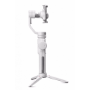 Zhiyun Smooth 4 Bílá.Picture2
