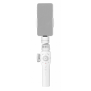 Zhiyun Smooth 4 Bílá.Picture3