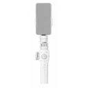 Zhiyun Smooth 4 White.Picture3