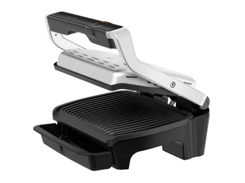 Tefal GC750D30 Optigrill Elite.Picture4