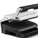 Tefal GC750D30 Optigrill Elite.Picture2