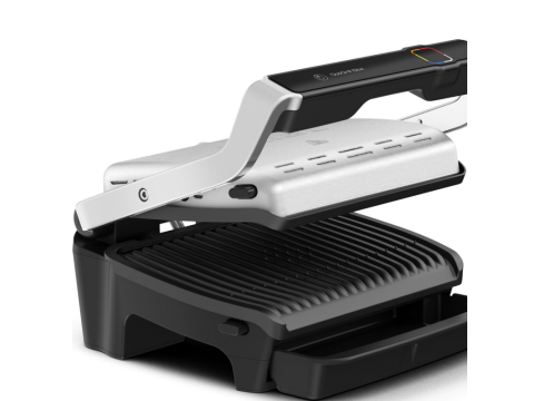 Tefal GC750D30 Optigrill Elite.Picture2