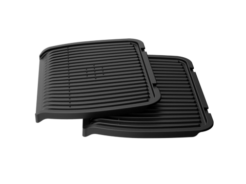 Tefal GC750D30 Optigrill Elite.Picture5