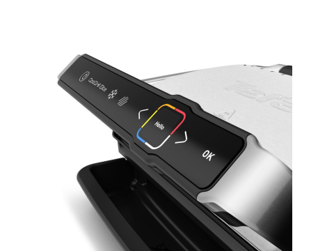 Tefal GC750D30 Optigrill Elite.Picture3