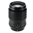 Fujinon XF90mm F2 R LM WR.Picture2