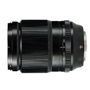 Fujinon XF90mm F2 R LM WR.Picture3