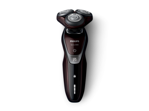 Philips S5510/45 Series 5000.Picture2
