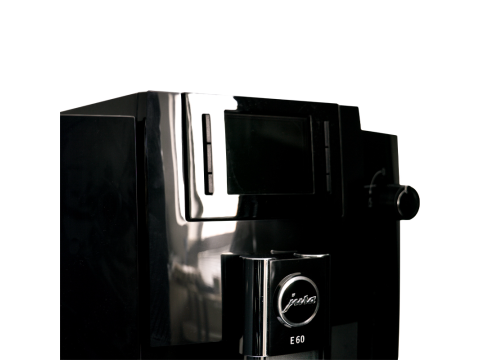 Jura E60.Picture3