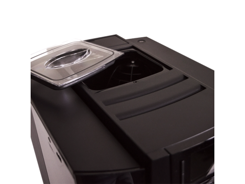 Jura E60.Picture4