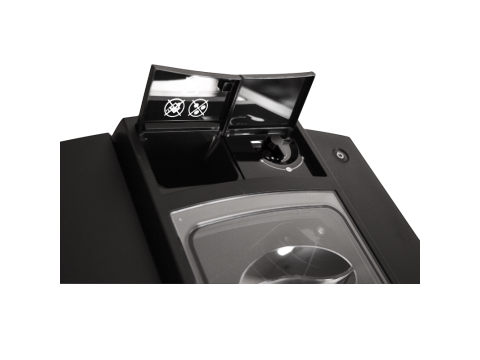Jura E60.Picture5