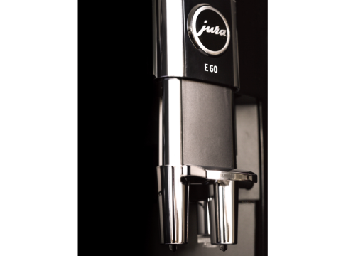 Jura E60.Picture6