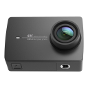 YI 4K Action Camera.Picture3