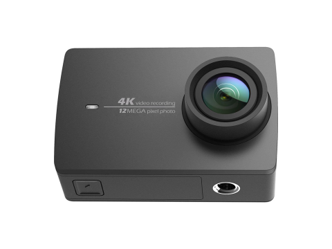 YI 4K Action Camera.Picture3